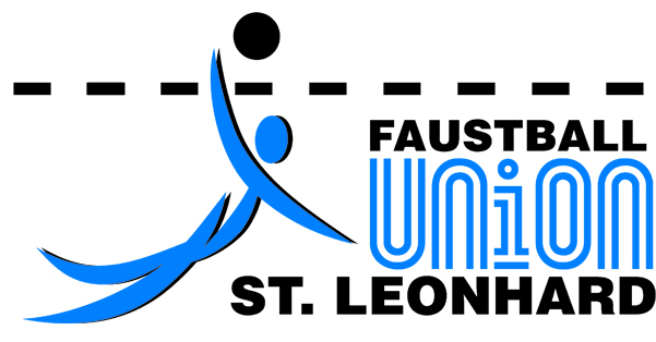 LL – Faustball gegen Arbing & Bad Kreuzen 1 @ Sportplatz Traun