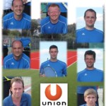 Sportler des Jahres 2014