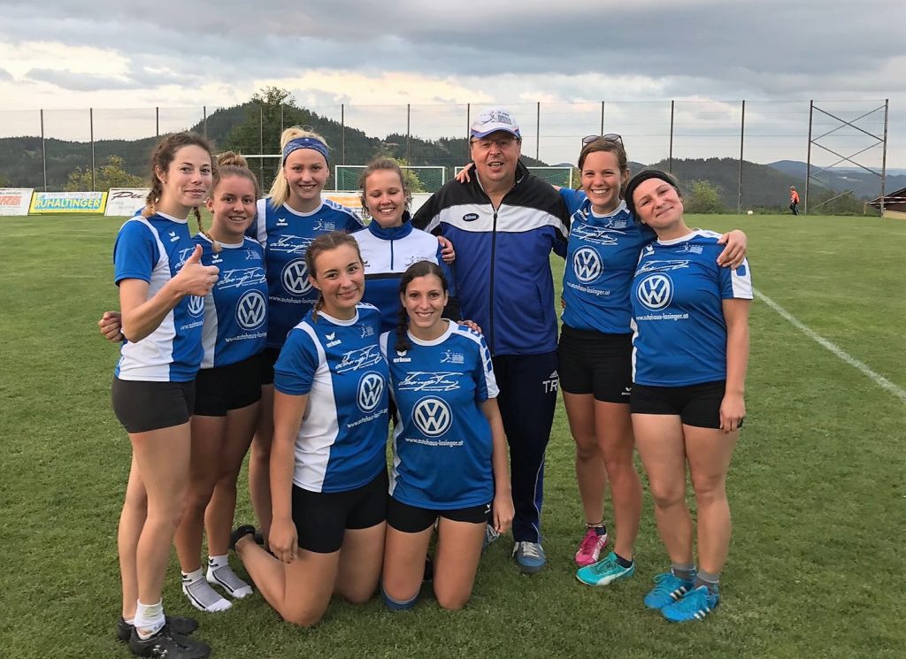 Dieses Bild hat ein leeres alt-Attribut; sein Dateiname ist 1.runde-st.l-2-1024x745.jpg.