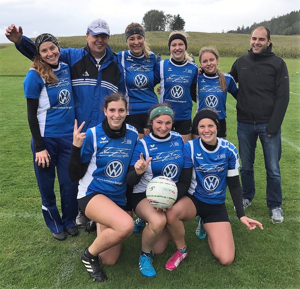 Dieses Bild hat ein leeres alt-Attribut; sein Dateiname ist Reichenthal.beitrag-1024x987.jpg.