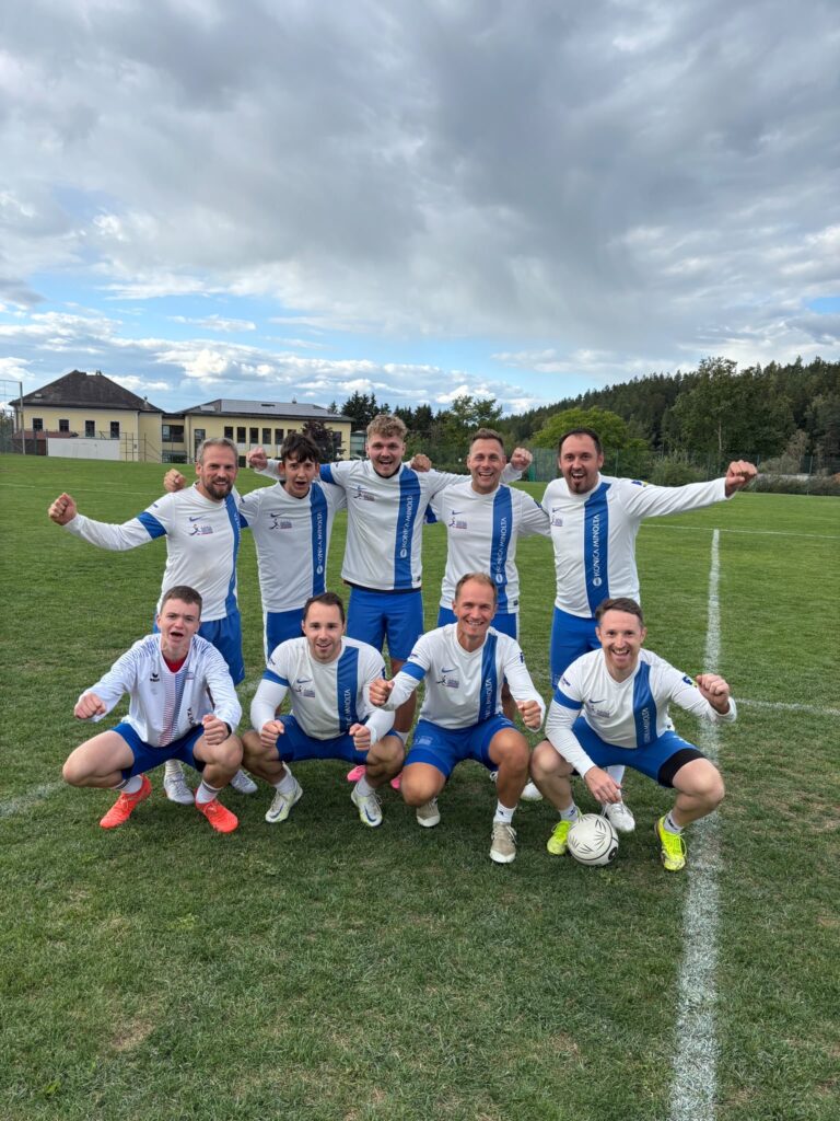 Faustball Herbst 26_2