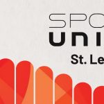 50 Jahre Sportunion St. Leonhard