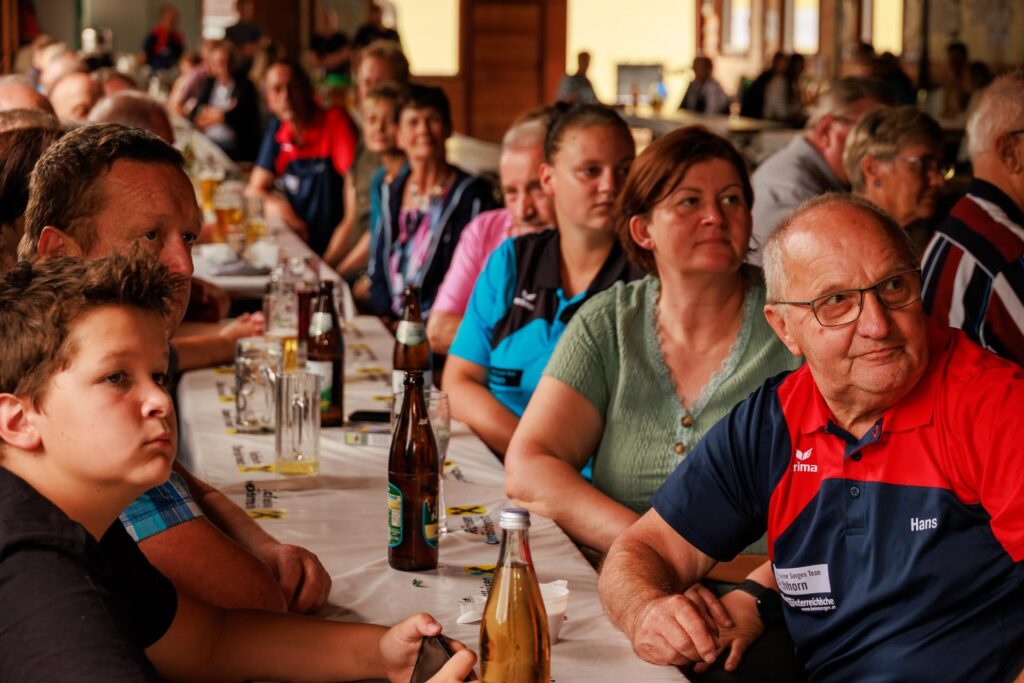 Foto-Fritz-Sebesta-0010