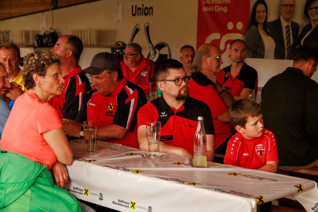 Foto-Fritz-Sebesta-0012