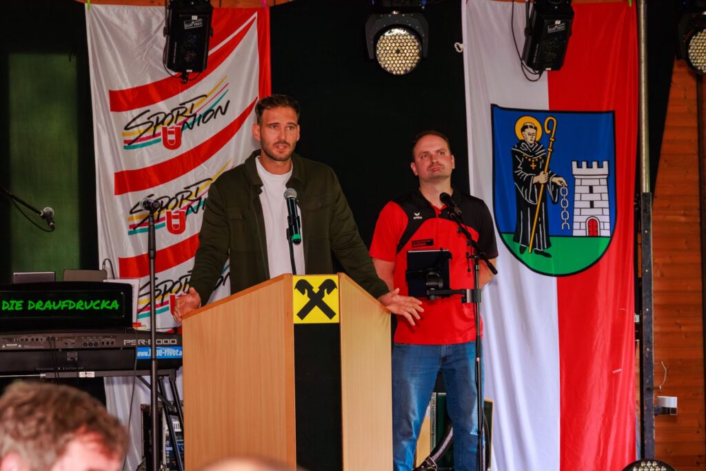 Foto-Fritz-Sebesta-0051