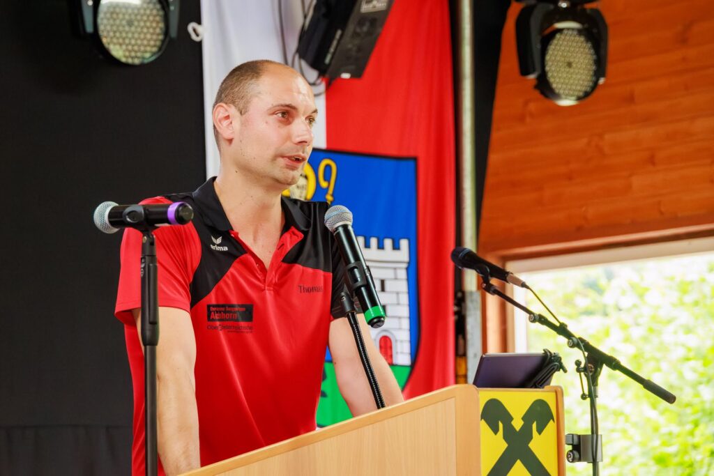 Foto-Fritz-Sebesta-0176