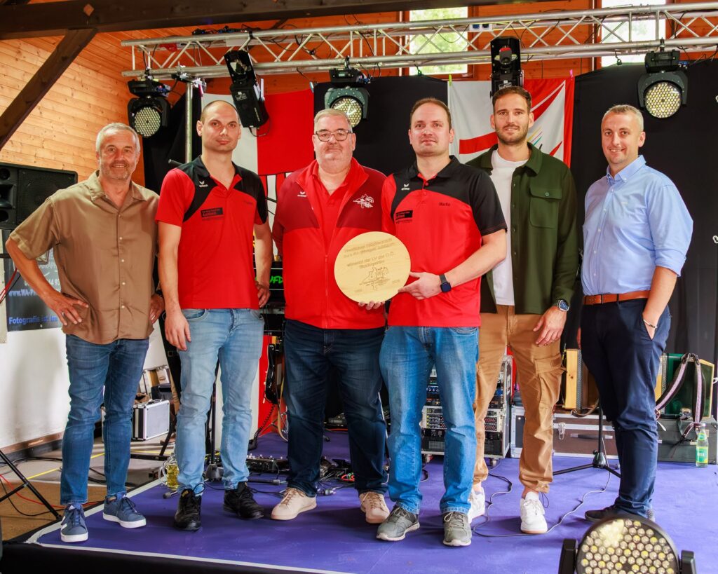 Foto-Fritz-Sebesta-0191