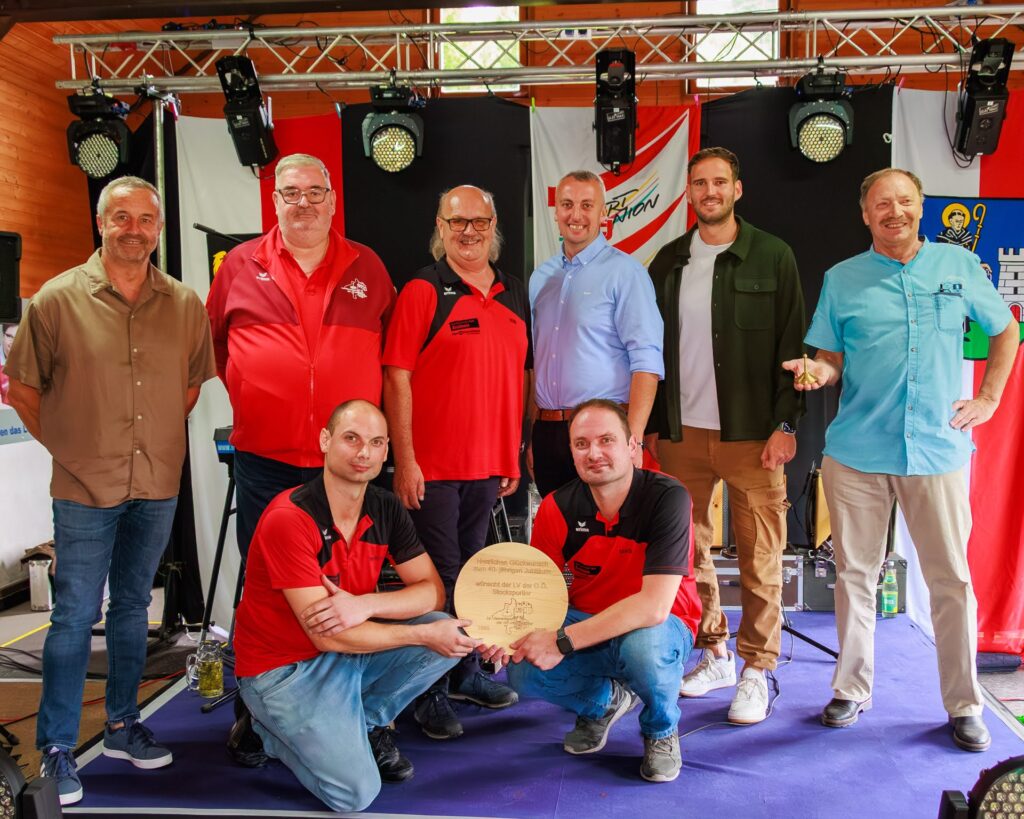 Foto-Fritz-Sebesta-0195