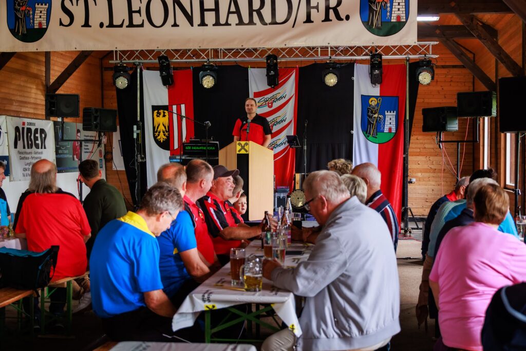 Foto-Fritz-Sebesta-9999