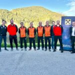 Aktuelles zum Stocksport