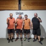Stocksport News