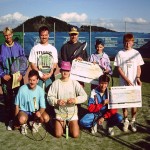 100.000 Groschenturnier 1993