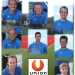 Sportler des Jahres 2014