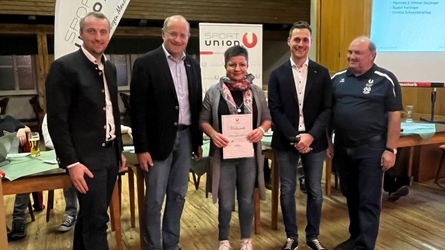 Christa Scheuchenpflug