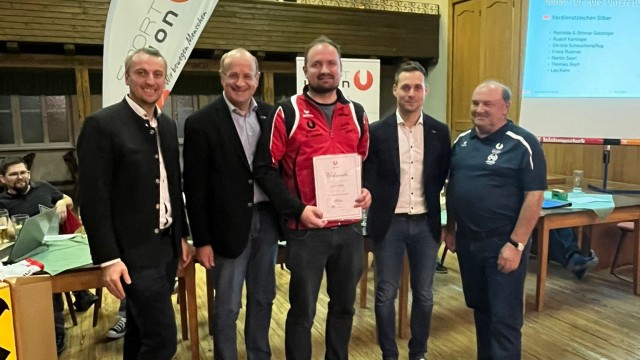 Martin & Thomas Seyrl